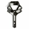 Hydration Tacx Ciro Carbon Water Bottle Cage