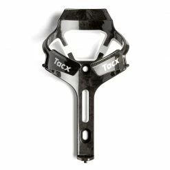 Hydration Tacx Ciro Carbon Water Bottle Cage