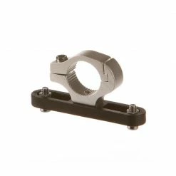 Evo Handlebar Bottle Cage Bracket