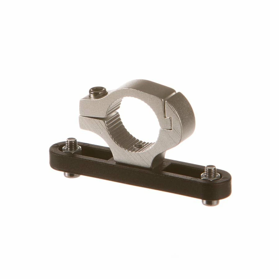 Evo Handlebar Bottle Cage Bracket 2 Evo Handlebar Bottle Cage Bracket