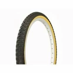 CST C714 Bmx Tire 20" X 2.125