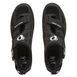 Pearl Izumi Mens Tri Fly Select V6 Shoes Size: 13