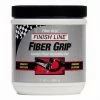 Cleaners / Lubricants Finish Line Fiber Grip Tub Assembly Compound