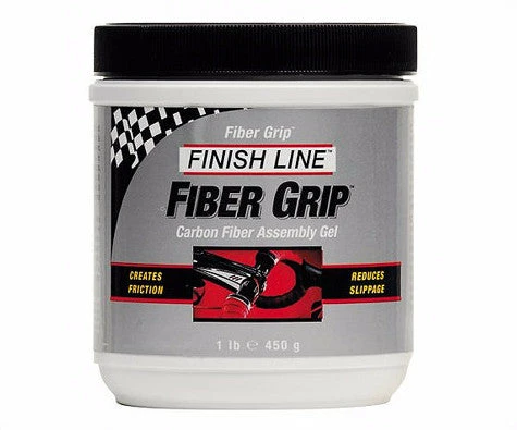 Cleaners / Lubricants Finish Line Fiber Grip Tub Assembly Compound 1 Cleaners / Lubricants Finish Line Fiber Grip Tub Assembly Compound