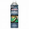 Finish Line EcoTech Bike Chain Degreaser 20oz Cleaners / Lubricants