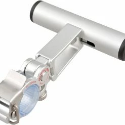 Minoura SpaceGrip-3 Accessorie Mount Handlebars