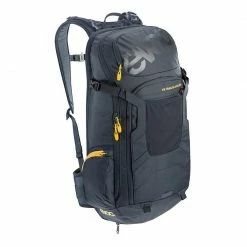 Bags Evoc FR Trail Blackline Backpack