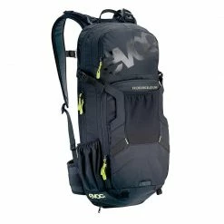 Bags Evoc FR Enduro Blackline 16L Backpack
