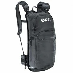 Evoc Stage 6L Hydration Pack