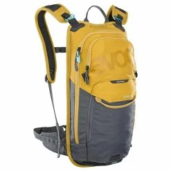 Evoc Stage 6 + 2L Bladder Hydration Pack