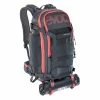 Evoc Trail Builder Backpack Bags