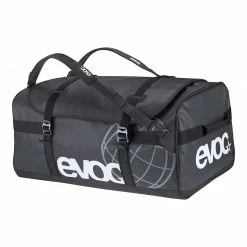 Bags Evoc Duffle Bag