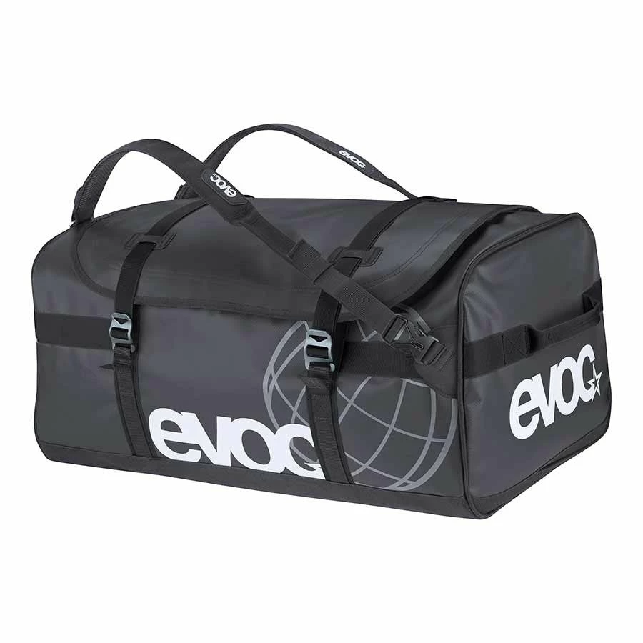 Bags Evoc Duffle Bag 1 Bags Evoc Duffle Bag