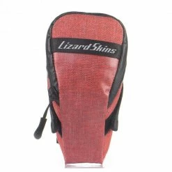 Lizard Skins Super Cache Saddle Bag Bags