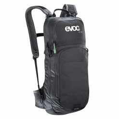 Evoc CC 10L +2L Bladder Hydration Pack Bags