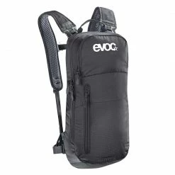 Evoc CC 6L Hydration Pack Backpack