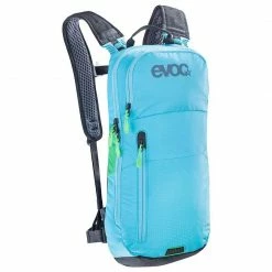 Evoc CC 6L Hydration Pack Backpack 5 Evoc CC 6L Hydration Pack Backpack