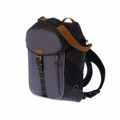 Bags Basil Miles Daypack Backpack