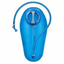 Hydration Camelbak Crux Reservoir Bladder