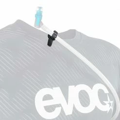 Evoc Magnetic Tube Clip