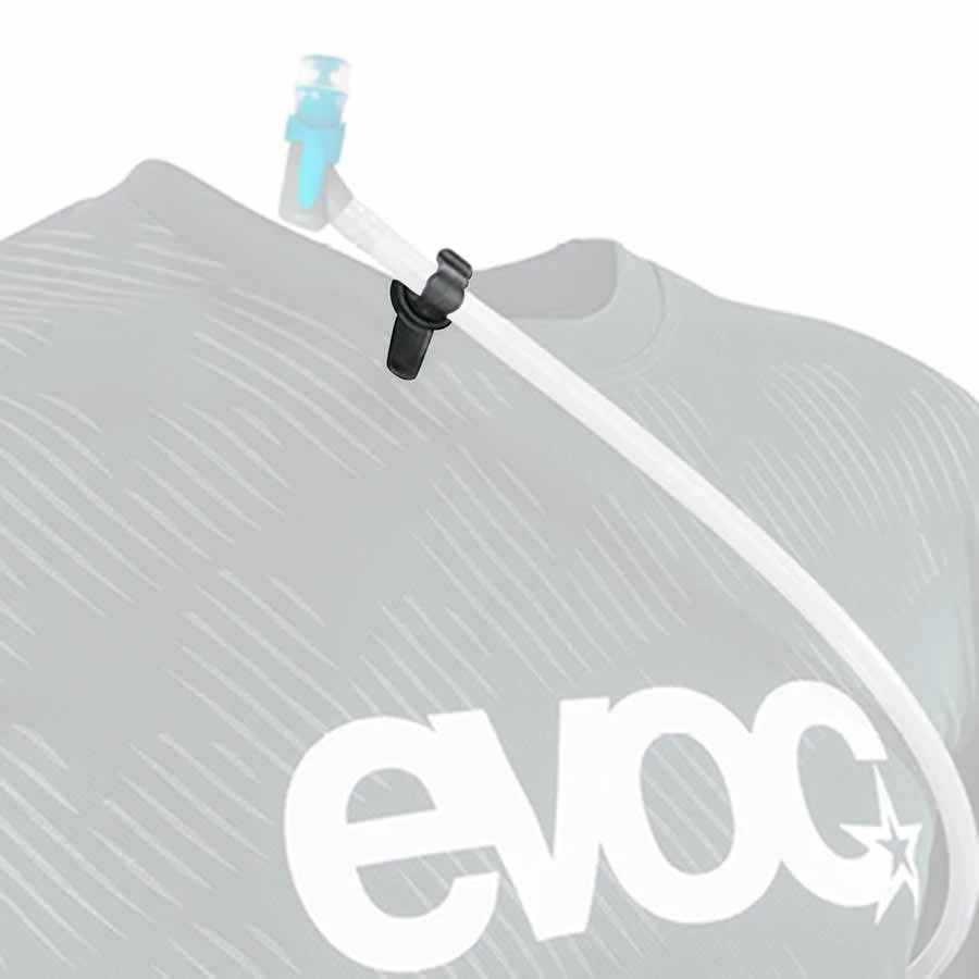 Evoc Magnetic Tube Clip 2 Evoc Magnetic Tube Clip