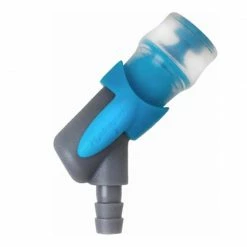 Evoc Hydration Bite Valve Bags