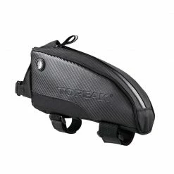 Topeak Fuel Tank Top Tube Mount Bag Bags