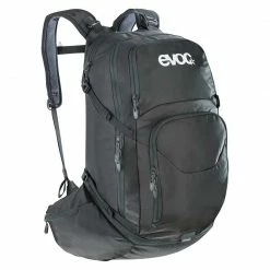 Evoc Explorer Pro Backpack Bags