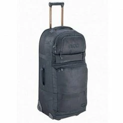 Evoc World Traveller Travel Bag