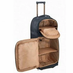 Evoc World Traveller Travel Bag