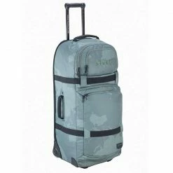 Evoc World Traveller Travel Bag