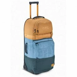Evoc World Traveller Travel Bag