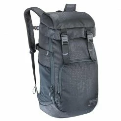 Bags Evoc Mission Pro Backpack