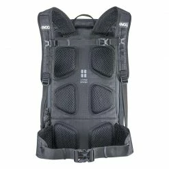 Bags Evoc Mission Pro Backpack