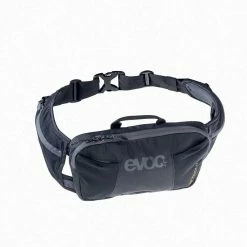 Evoc Hip Pouch Bag Bags