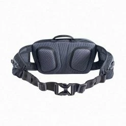 Evoc Hip Pouch Bag Bags