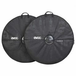 Evoc MTB Wheel Bags