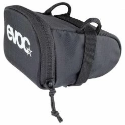 Evoc Bicycle Seat Bag M Bags