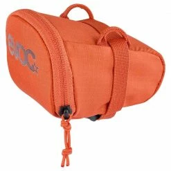 Evoc Bicycle Seat Bag M Bags