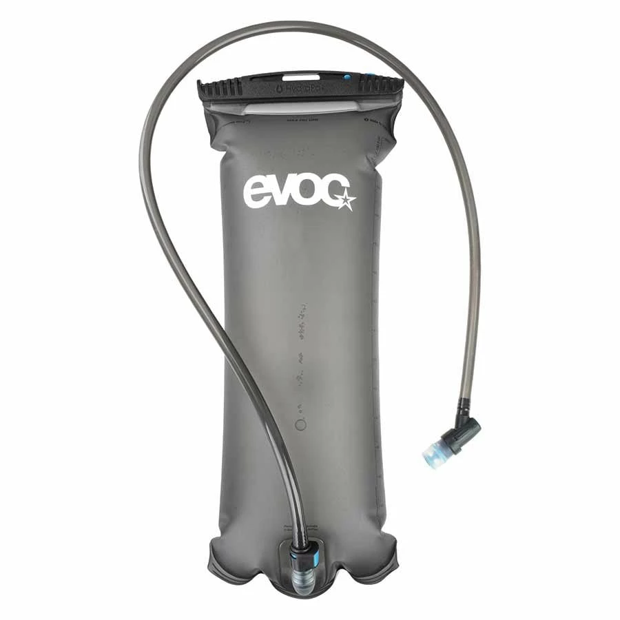 Evoc Hydration Bladder 3L / 100oz 2 Evoc Hydration Bladder 3L / 100oz
