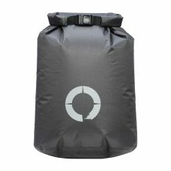 Bags Roswheel Tour Stuff Sack Bag XL