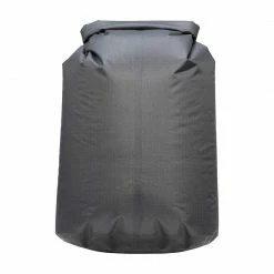 Bags Roswheel Tour Stuff Sack Bag XL