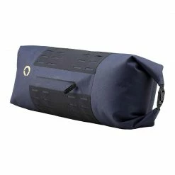 Bags Roswheel Off-Road Handlebar Bag