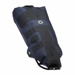 Bags Roswheel Off-Road Seat Pack
