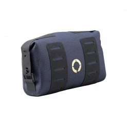Roswheel Off-Road Tool Pouch Frame Bag