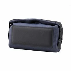 Roswheel Off-Road Tool Pouch Frame Bag