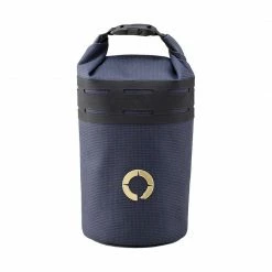 Roswheel Off-Road Bottle Pouch Beverage Holder