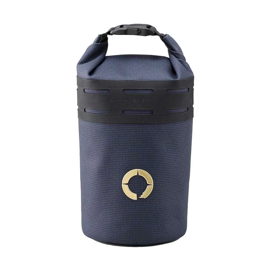 Roswheel Off-Road Bottle Pouch Beverage Holder 1 Roswheel Off-Road Bottle Pouch Beverage Holder