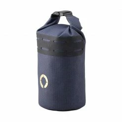 Roswheel Off-Road Bottle Pouch Beverage Holder