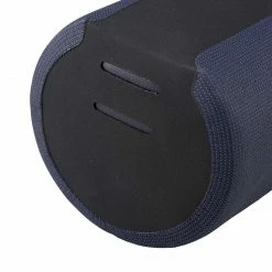 Roswheel Off-Road Bottle Pouch Beverage Holder 11 Roswheel Off-Road Bottle Pouch Beverage Holder